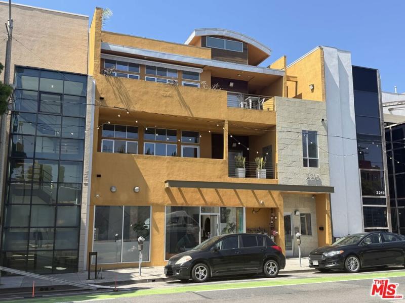 MLS #26849201 image #0