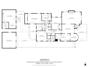 broker reciprocity