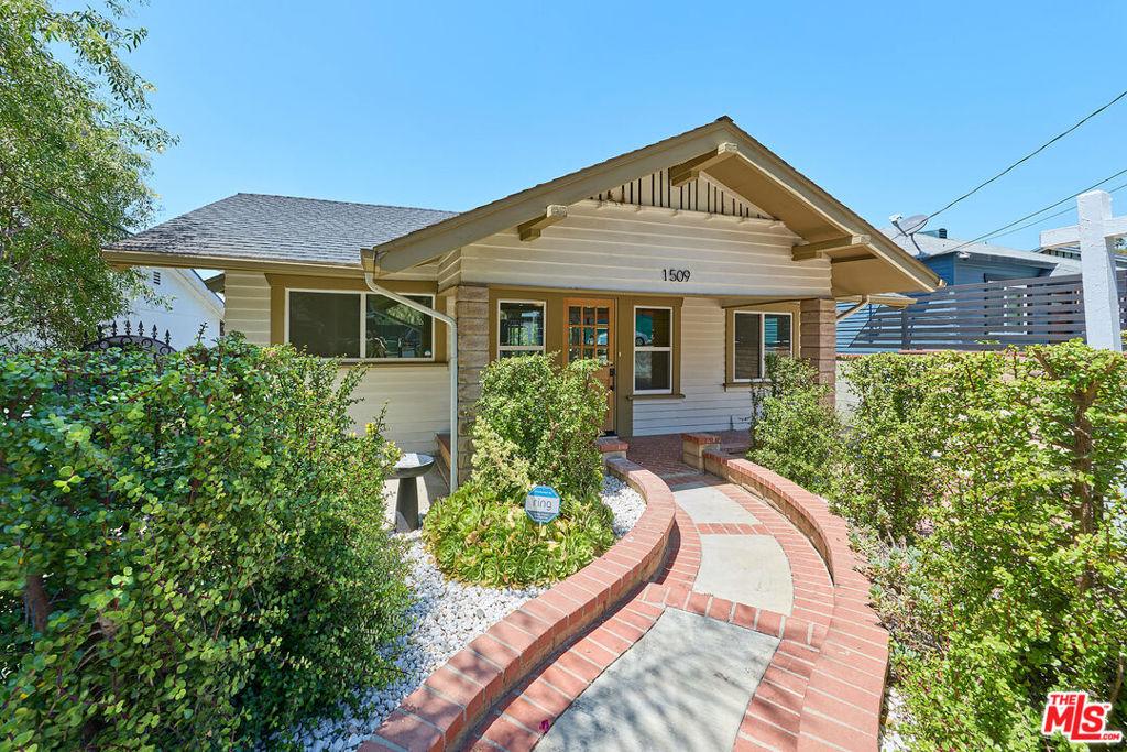 MLS #26849219 image #0