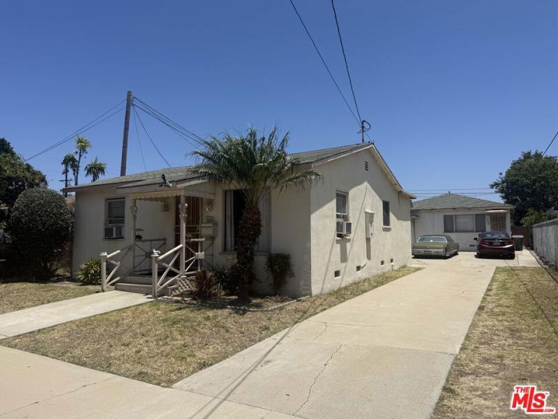 MLS #26849237 image #0