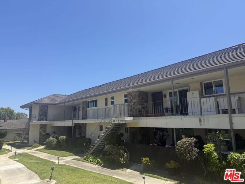 MLS #26849251 image #0