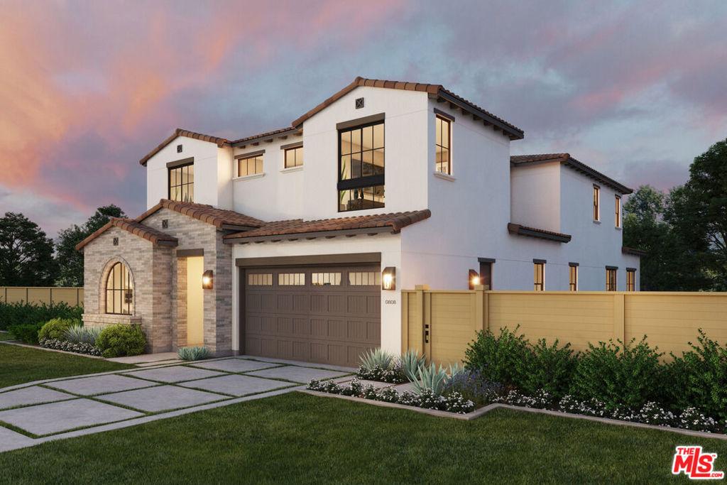 MLS #26849253 image #0