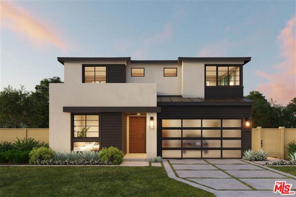 MLS #26849265 image #0