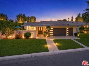 MLS #26849343 image #0