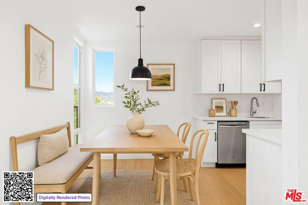 23901 Civic Center WY #126 Malibu CA 90265 | MLS #26849369 33 MLS #26849369 image #0