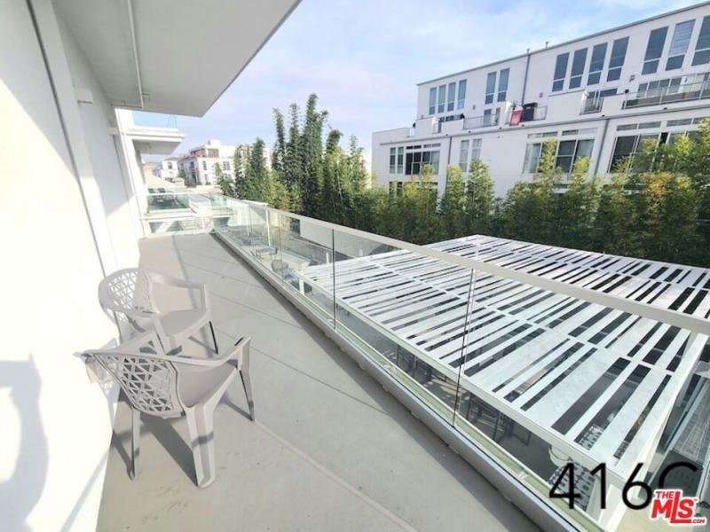 MLS #26849459 image #0