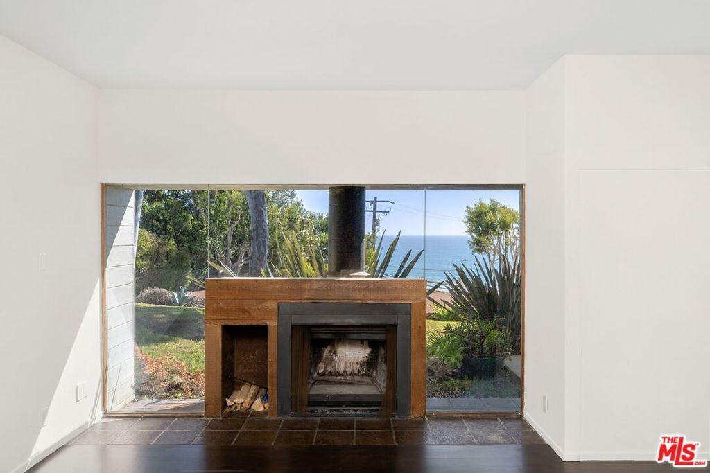 31215 Pacific Coast HY Malibu CA 90265 | MLS #26849485 45 MLS #26849485 image #0