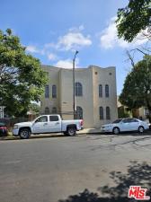 2026 W 30th ST Los Angeles CA 90018 | MLS #26849515 45 MLS #26849515 image #0