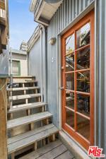 24 Westminster AV #4 Venice CA 90291 | MLS #26849531 45 MLS #26849531 image #0