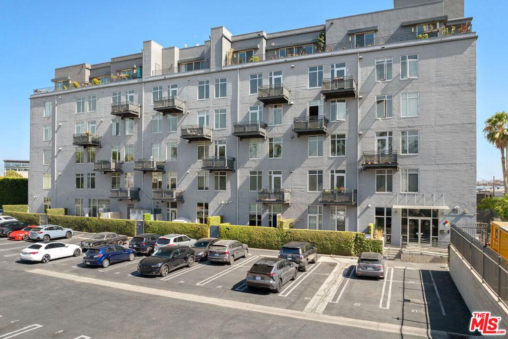 MLS #26849535 image #0