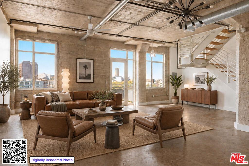 MLS #26849535 image #0