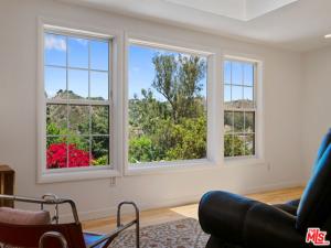 19639 Vision DR Topanga CA 90290 | MLS #26849631 45 MLS #26849631 image #0