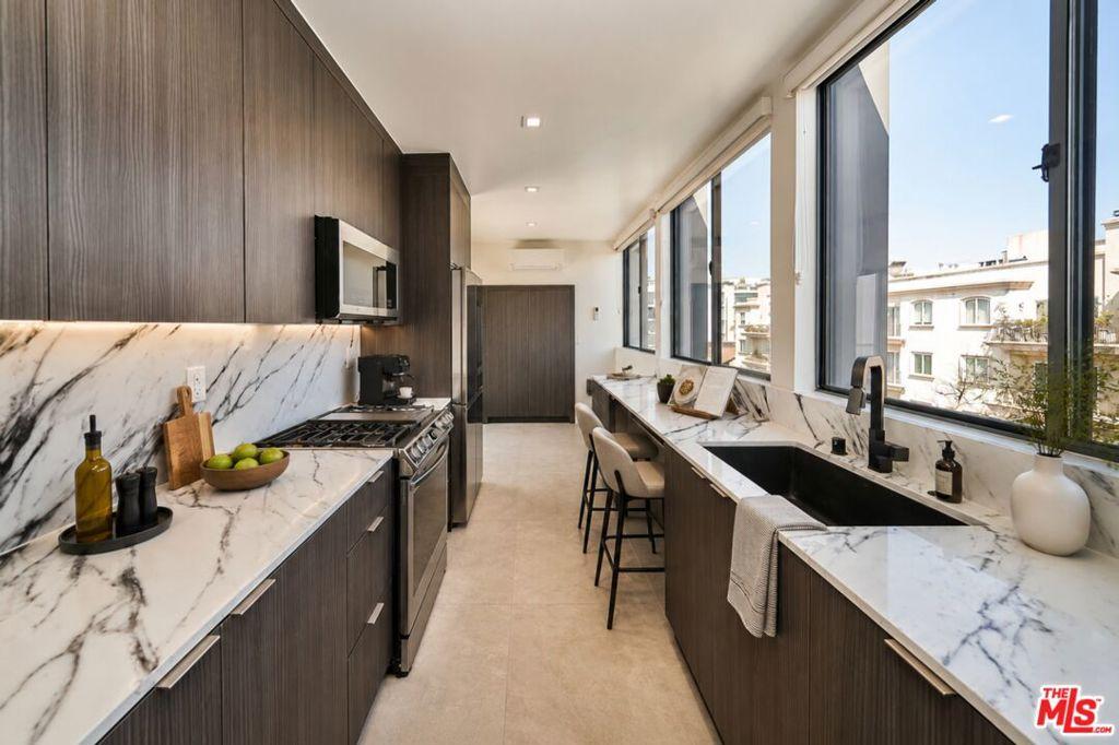 MLS #26849663 image #0