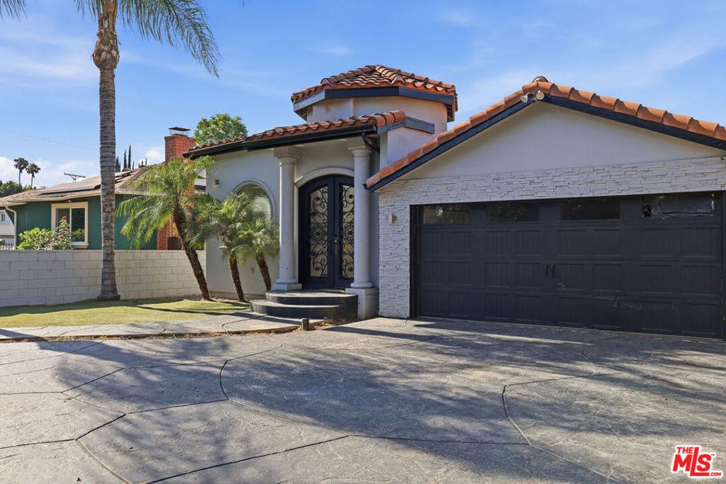 MLS #26849719 image #0