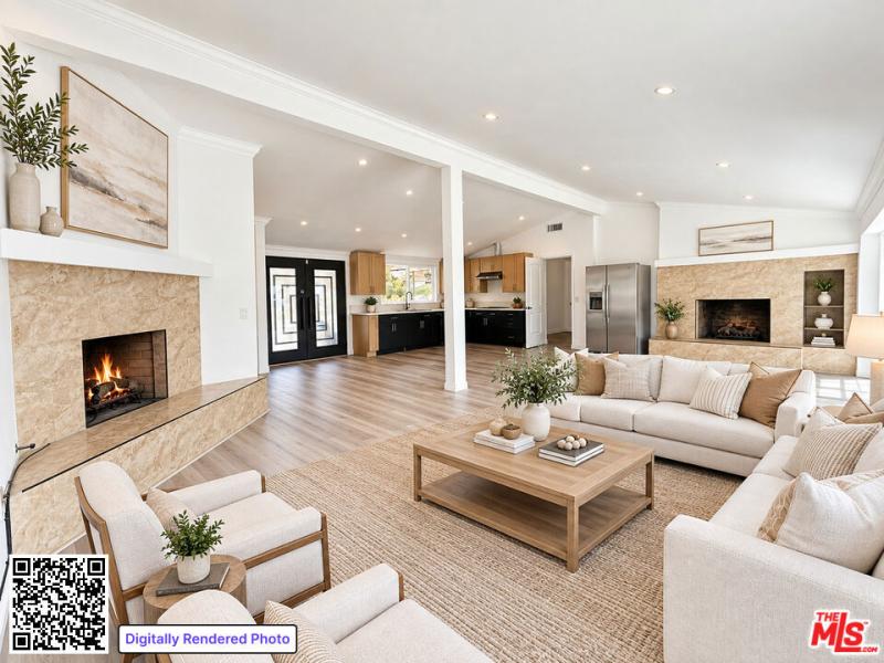 MLS #26849745 image #0