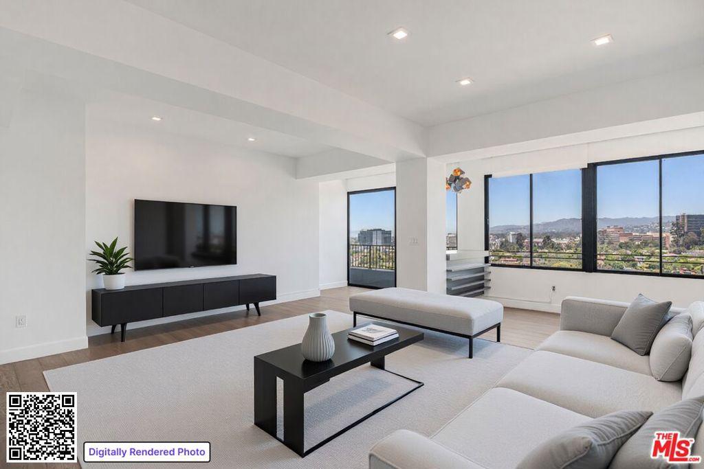 MLS #26849751 image #0
