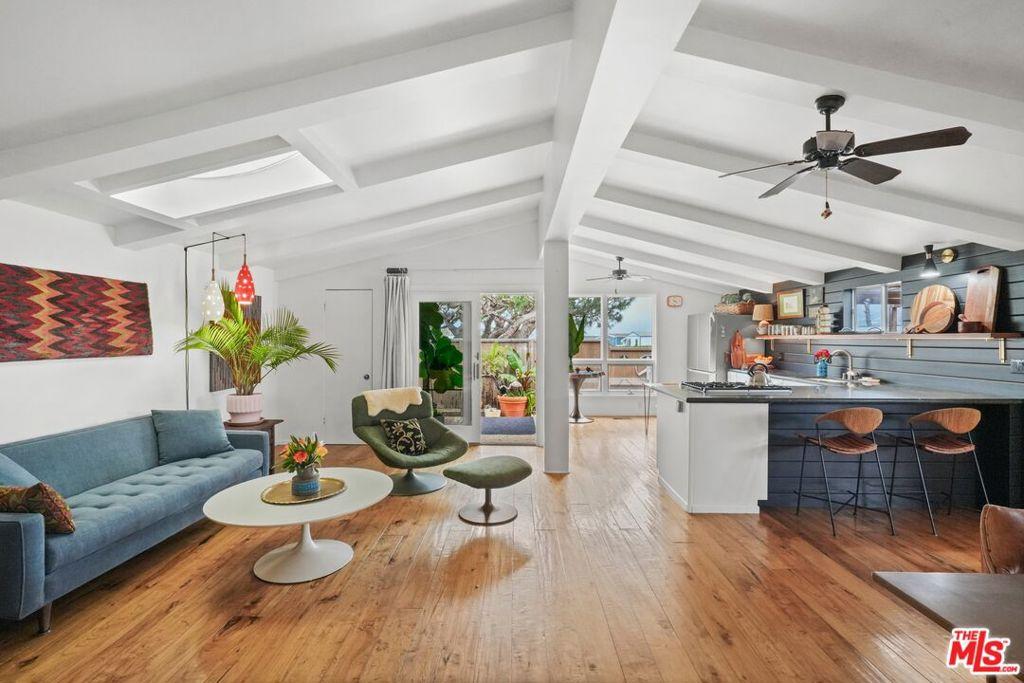 29500 Heathercliff Rd #69 Malibu CA 90265 | MLS #26849773 41 MLS #26849773 image #0