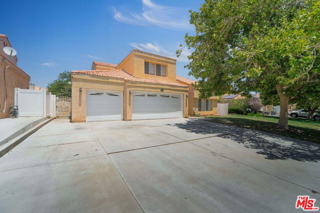 MLS #26849779 image #0
