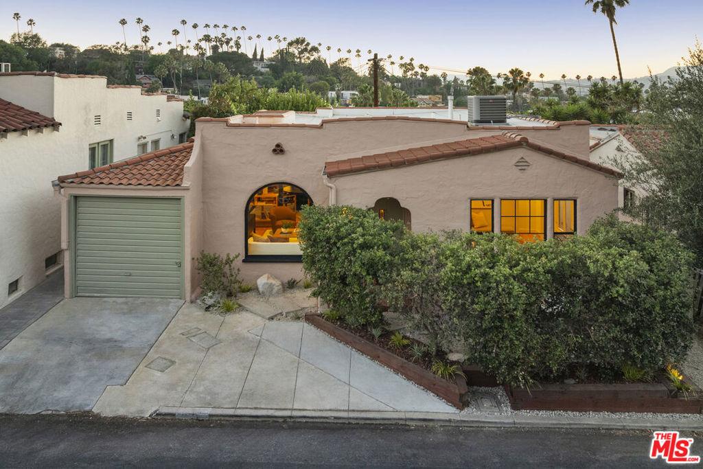 MLS #26849795 image #0