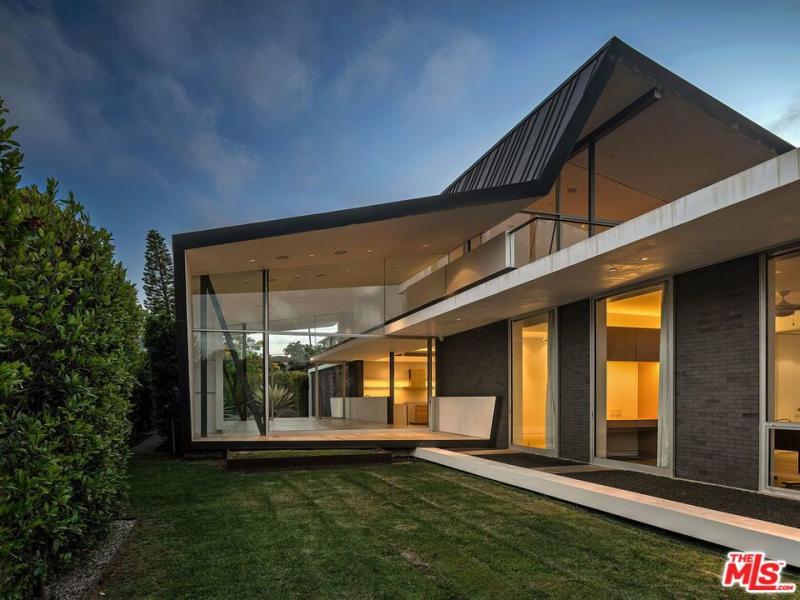 MLS #26849813 image #0