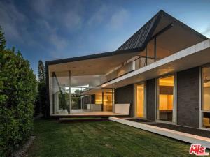 MLS #26849813 image #0