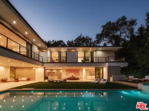 MLS #26849835 image #0