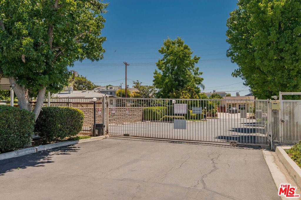 MLS #26849859 image #0