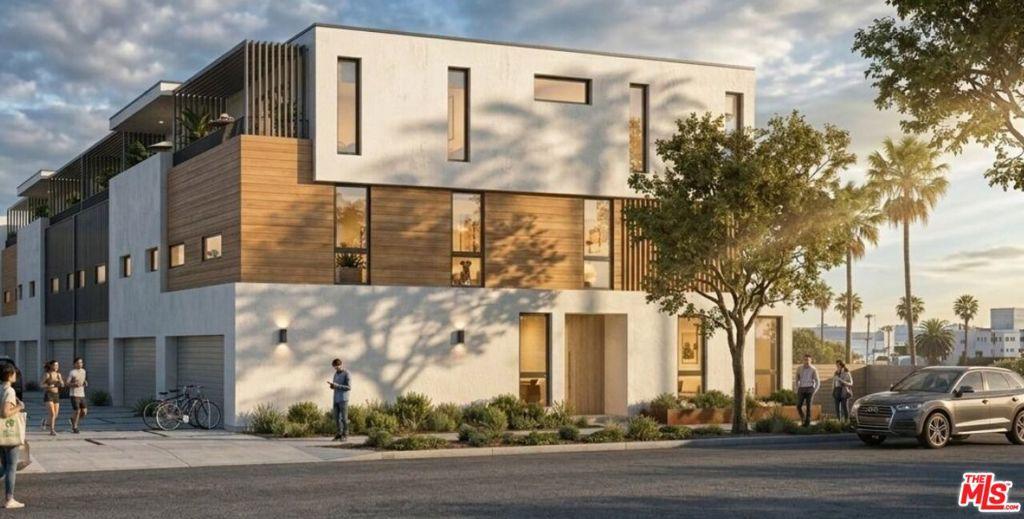MLS #26849863 image #0