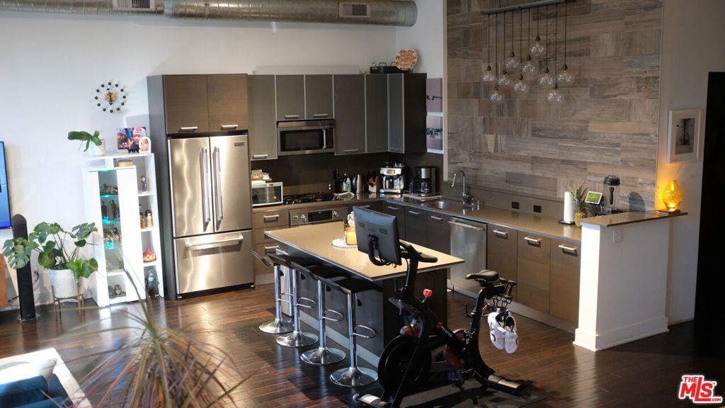 MLS #26849913 image #0