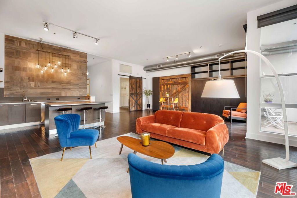 13320 Beach AV #102 Marina del Rey CA 90292 | MLS #26849913 45 MLS #26849913 image #0