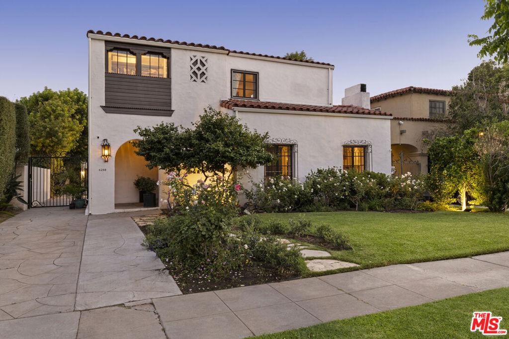 MLS #26849941 image #0