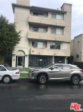 1804 CAMDEN AV #203 Los Angeles CA 90025 | MLS #26849965 45 MLS #26849965 image #0