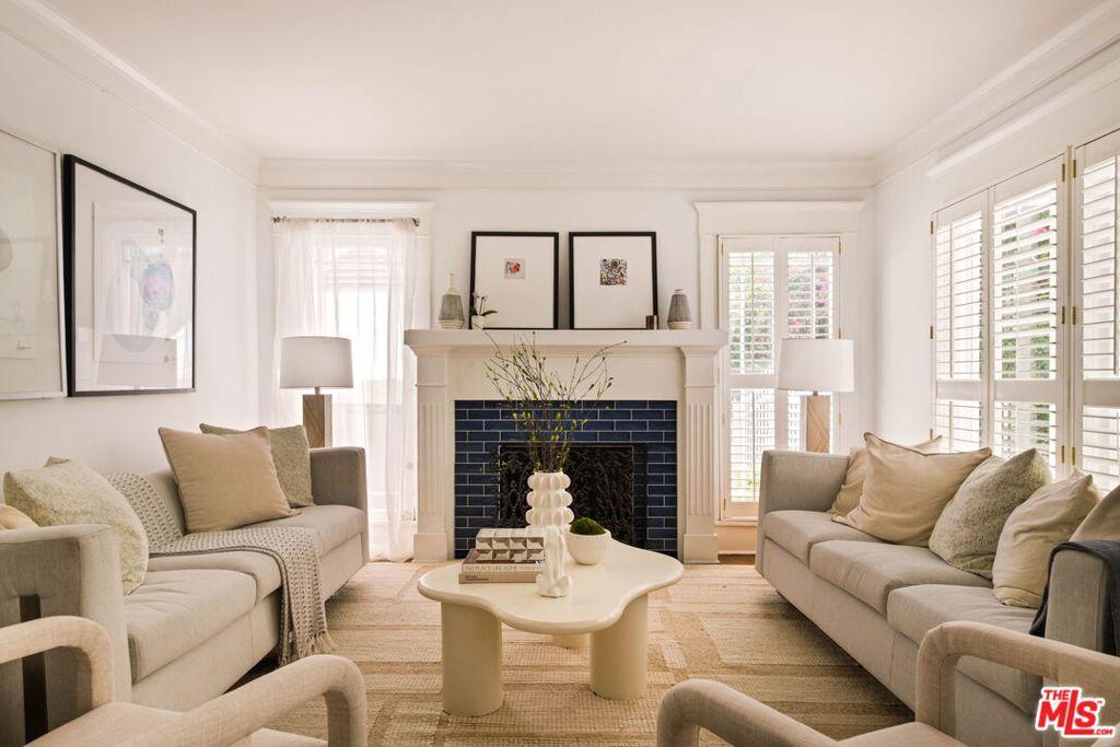 MLS #26850037 image #0
