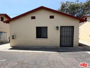 MLS #26850089 image #0