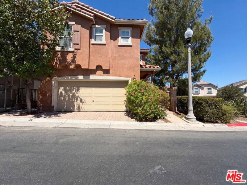 MLS #26850107 image #0