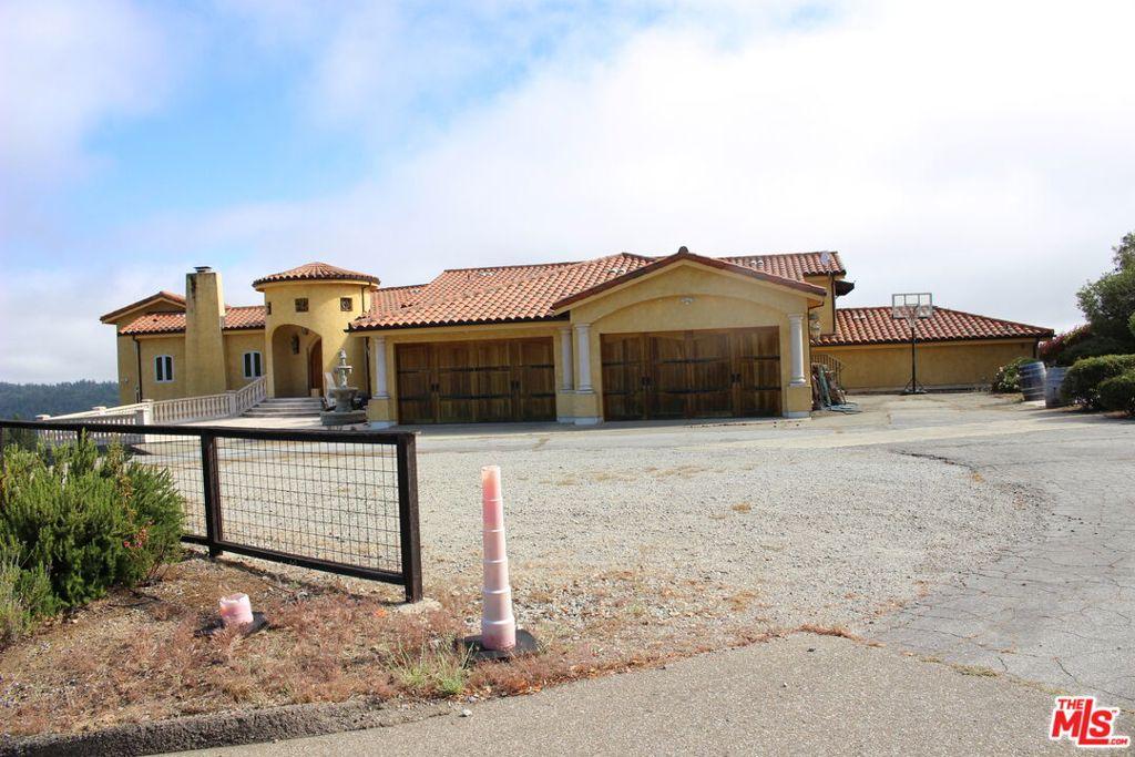 MLS #26850159 image #0