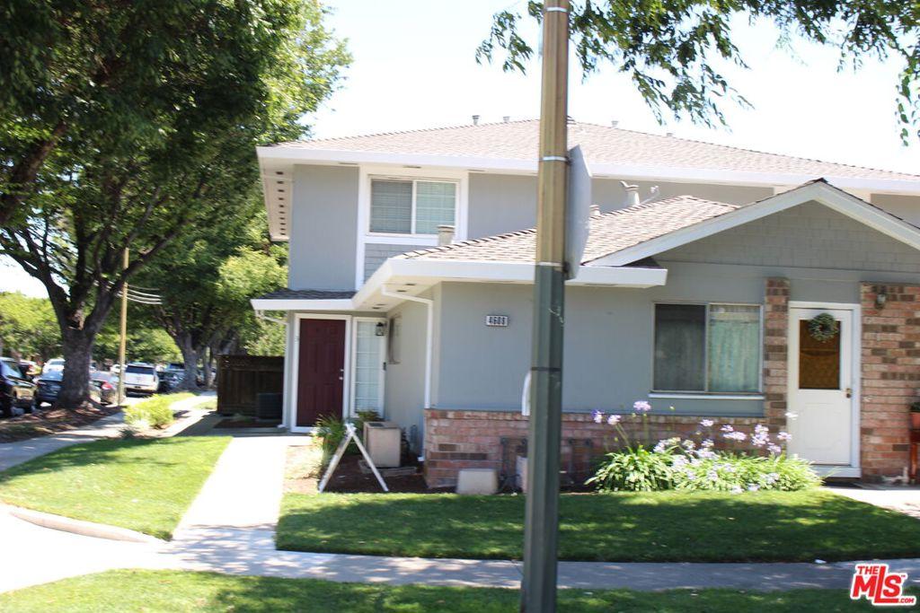 MLS #26850167 image #0