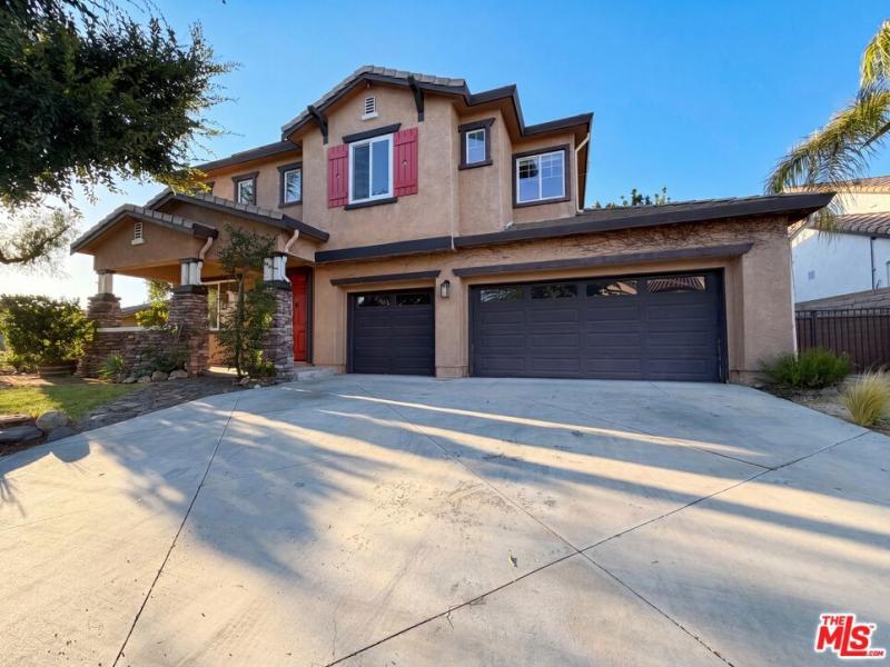 MLS #26850173 image #0