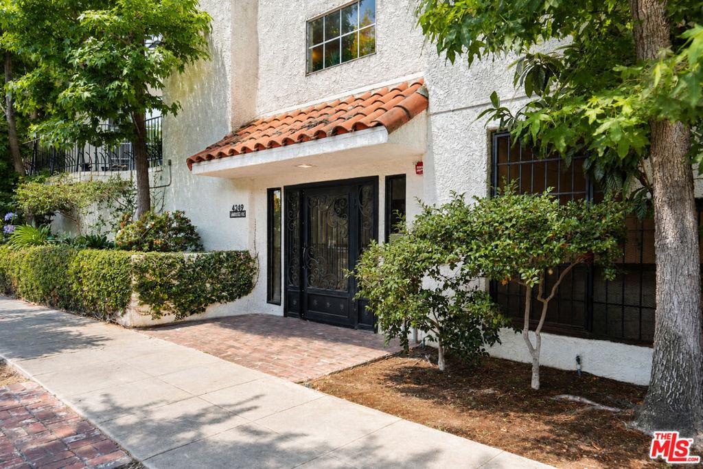 MLS #26850183 image #0