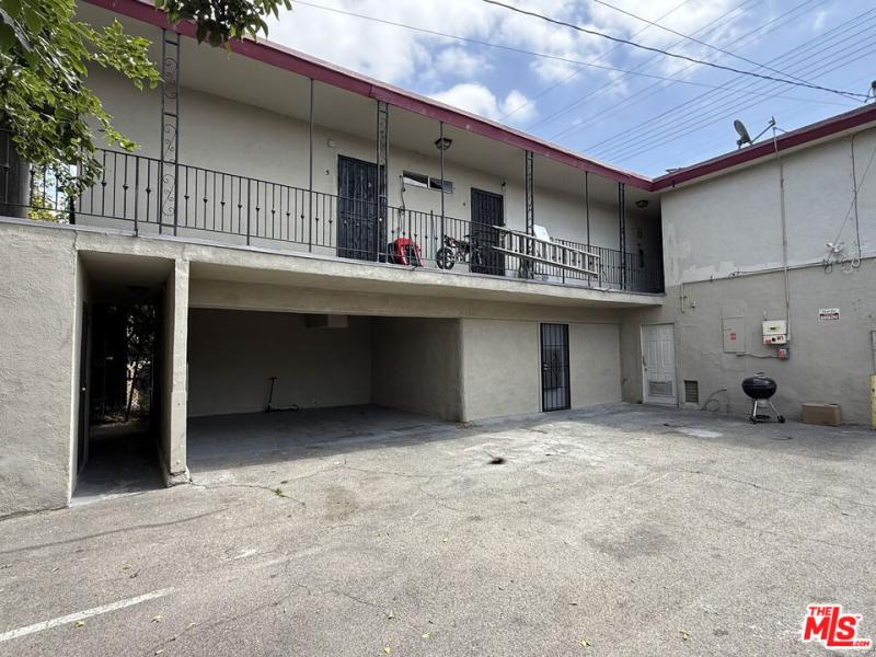 MLS #26850191 image #0
