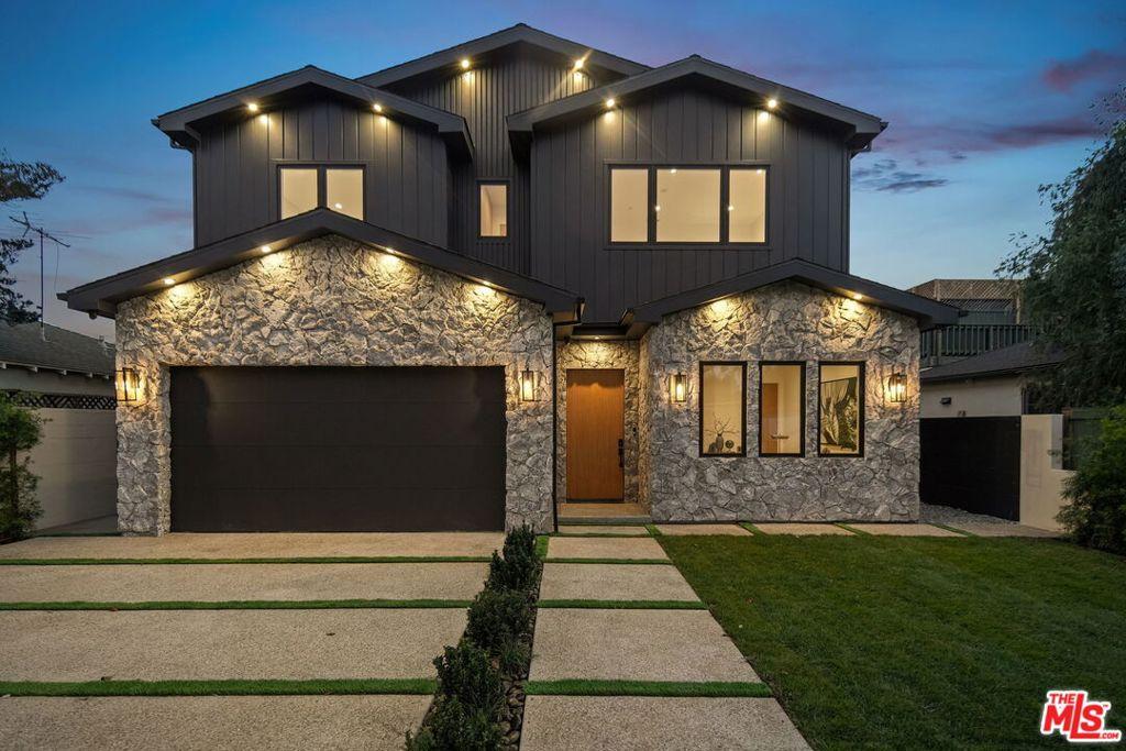 MLS #26850271 image #0