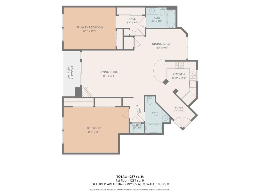 MLS #26850341 image #0