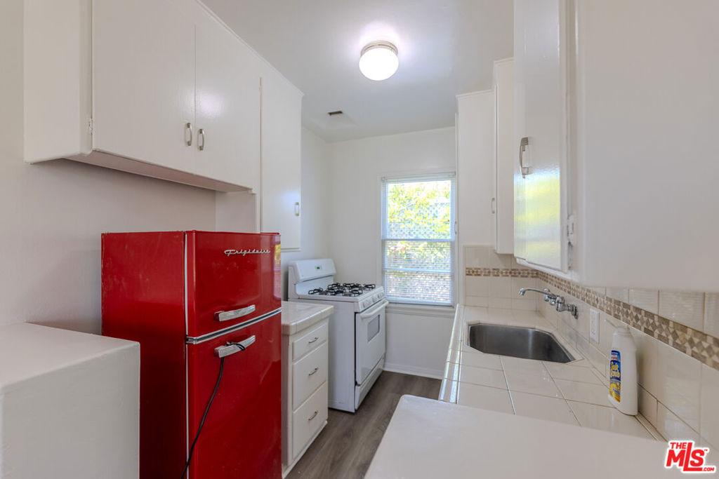 MLS #26850373 image #0