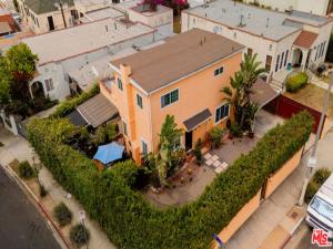 MLS #26850381 image #0