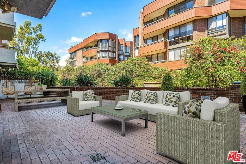 MLS #26850395 image #0