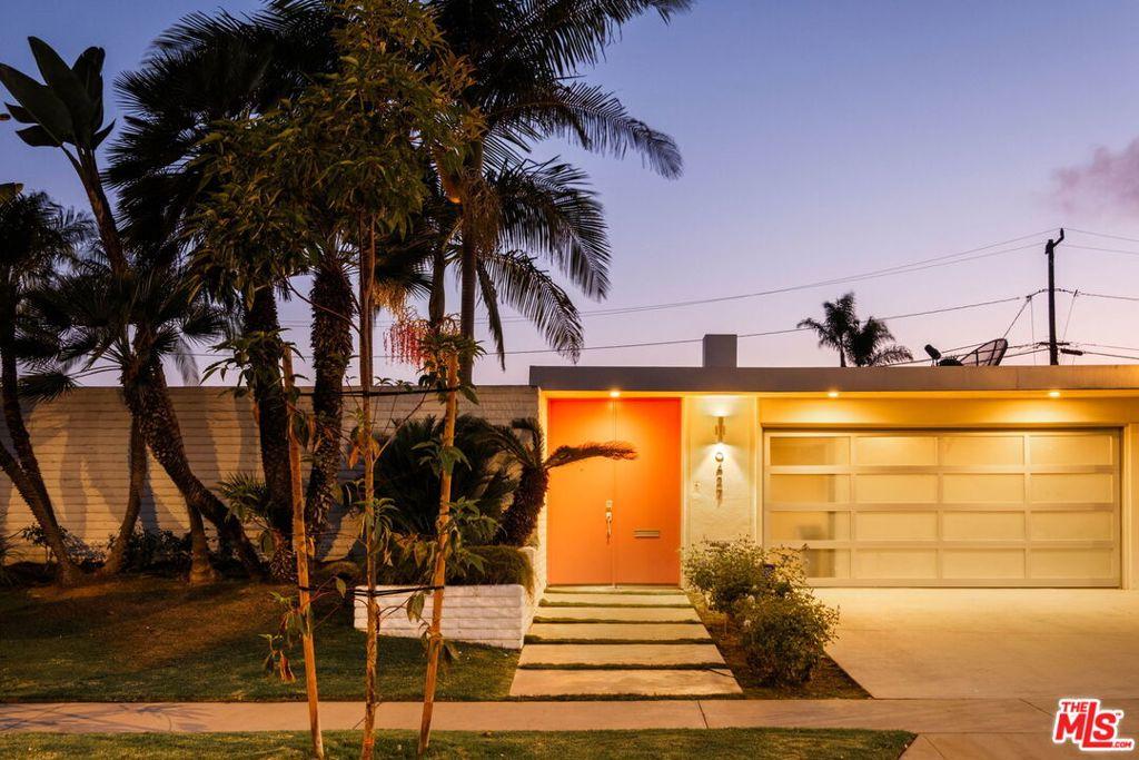 MLS #26850413 image #0