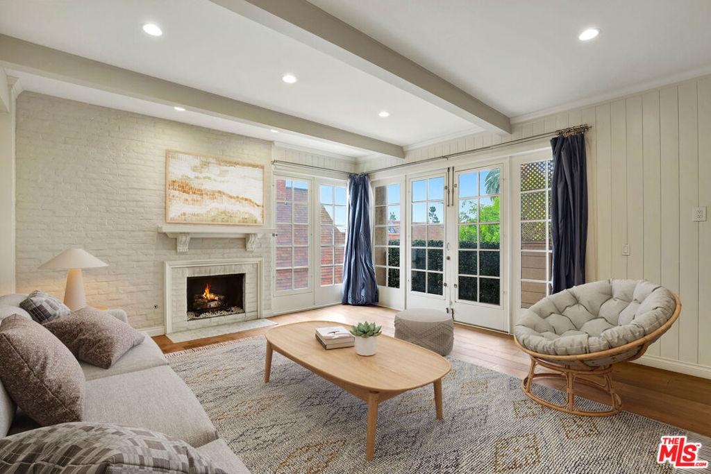 MLS #26850475 image #0