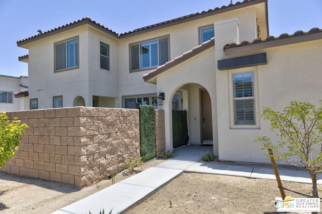 MLS #26850483PS image #0
