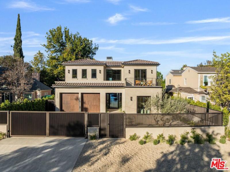 MLS #26850485 image #0