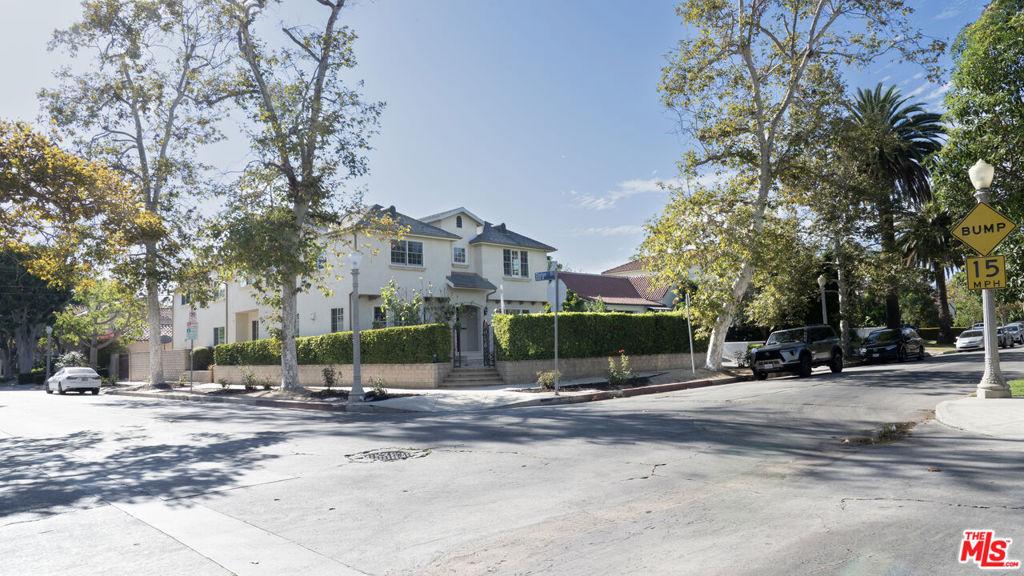 MLS #26850503 image #0